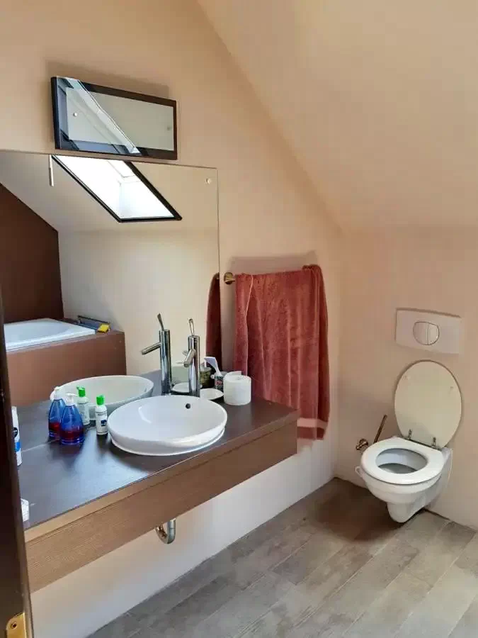 Oradea Cazare | Sat de vacanță (K1403-26) Imaginea poate fi supusă drepturilor de autor. Se recomandă contactarea titularului drepturilor.