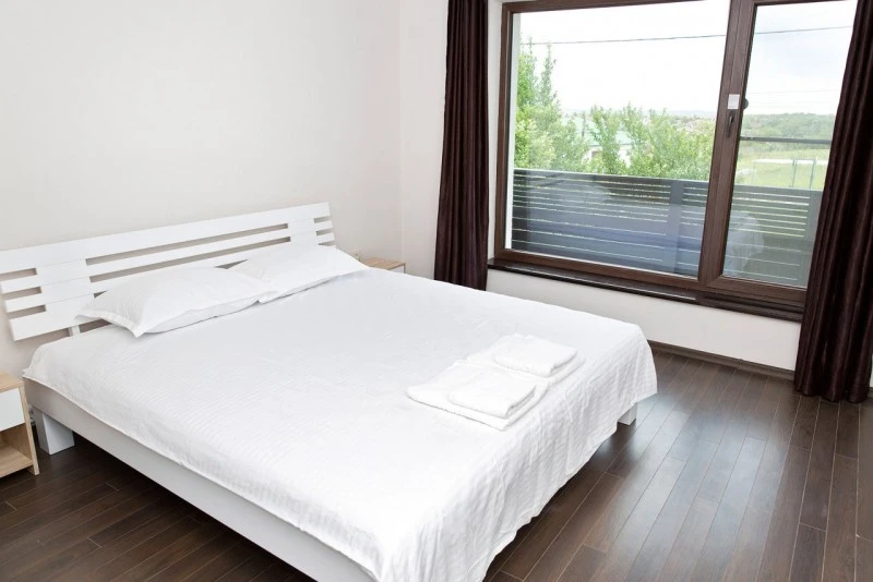 Oradea Cazare | Sat de vacanță (K1403-27) Imaginea poate fi supusă drepturilor de autor. Se recomandă contactarea titularului drepturilor.