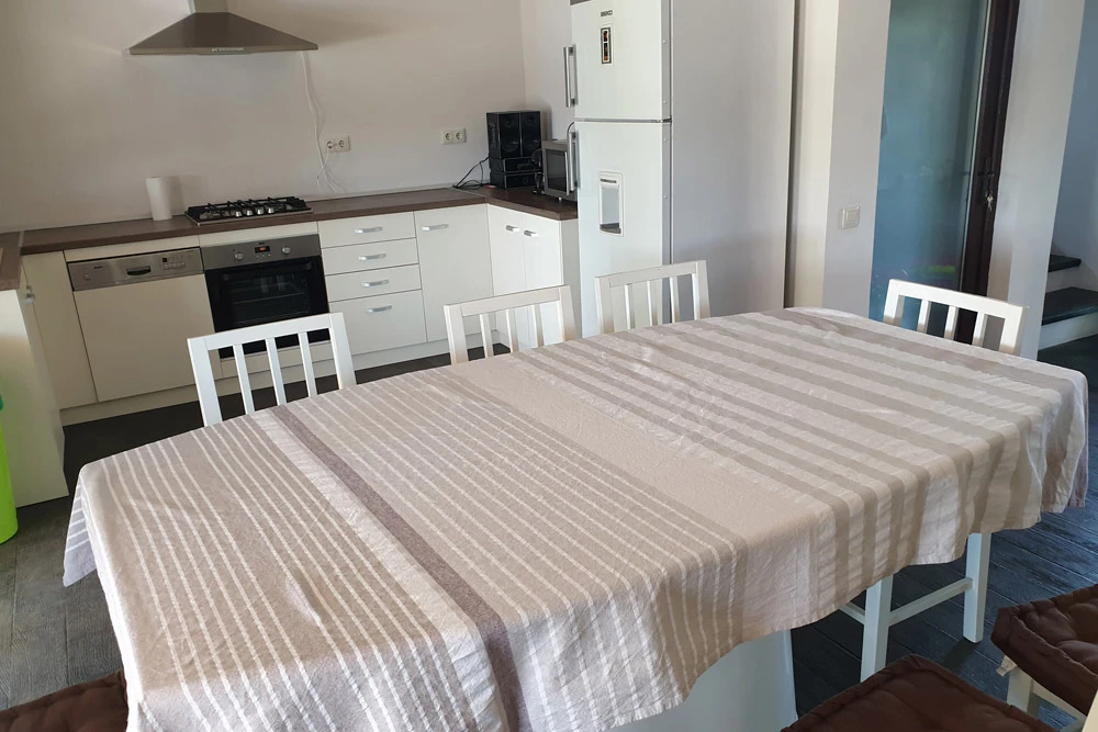 Nagyvárad Szállás | Kulcsosház (K1403-33) A kép szerzői jogvédelem alatt állhat. Javasolt a kapcsolatfelvétel a jog tulajdonossal.