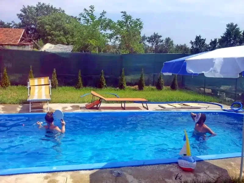 Nagyvárad Szállás | Kulcsosház (K1403-35) A kép szerzői jogvédelem alatt állhat. Javasolt a kapcsolatfelvétel a jog tulajdonossal.