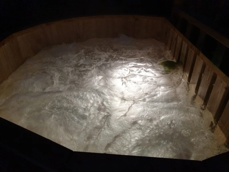 Nagyvárad Szállás | Üdülőfalu (K1403-42) A kép szerzői jogvédelem alatt állhat. Javasolt a kapcsolatfelvétel a jog tulajdonossal.