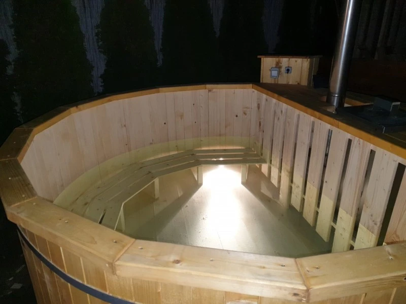 Nagyvárad Szállás | Üdülőfalu (K1403-43) A kép szerzői jogvédelem alatt állhat. Javasolt a kapcsolatfelvétel a jog tulajdonossal.