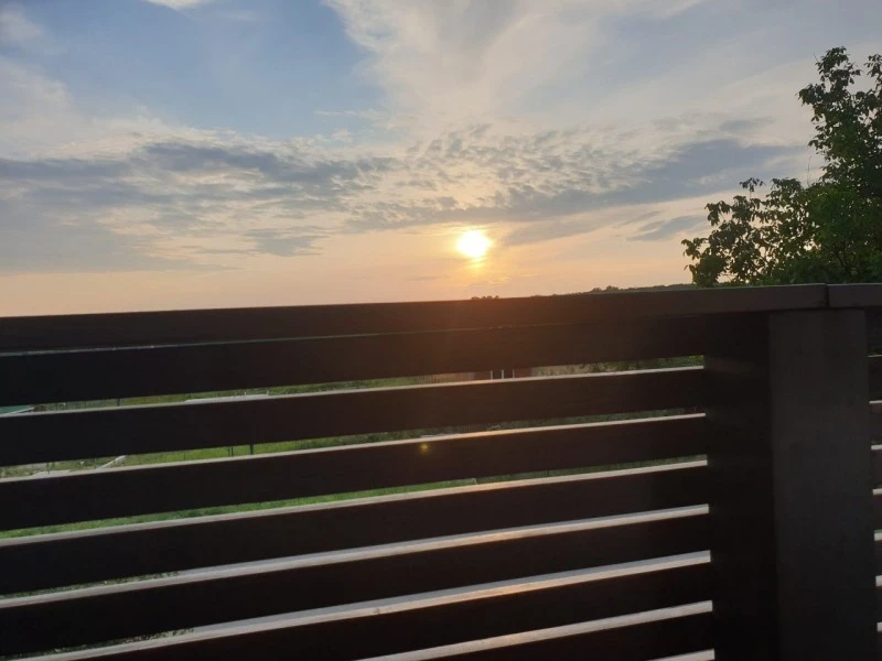 Nagyvárad Szállás | Kulcsosház (K1403-44) A kép szerzői jogvédelem alatt állhat. Javasolt a kapcsolatfelvétel a jog tulajdonossal.