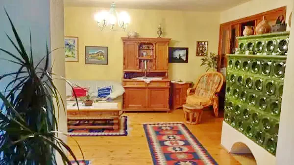 Izvoru Mureșului Cazare | Pensiune (K0453-23) Imaginea poate fi supusă drepturilor de autor. Se recomandă contactarea titularului drepturilor. Izvoru Mureșului Cazare | Pensiune (K0453-23) Imaginea poate fi supusă drepturilor de autor. Se recomandă contactarea titularului drepturilor.