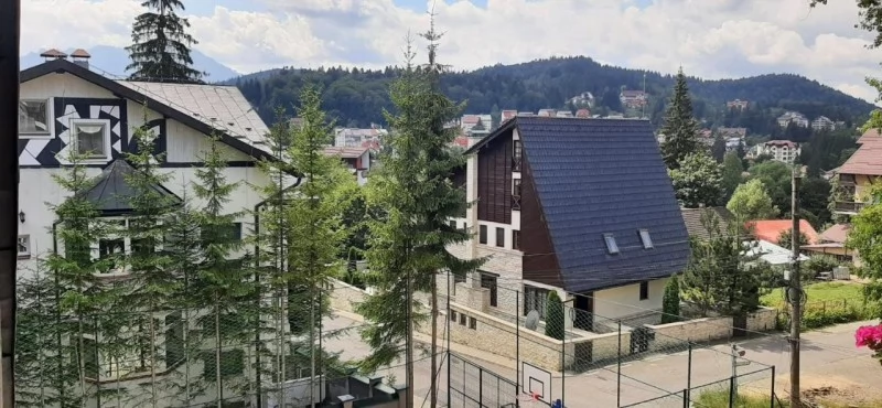 Predeál Szállás | Hotel*** (K1440-1) A kép szerzői jogvédelem alatt állhat. Javasolt a kapcsolatfelvétel a jog tulajdonossal.