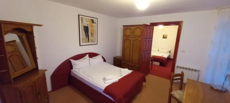 Predeál Szállás | Hotel*** (K1440-17) A kép szerzői jogvédelem alatt állhat. Javasolt a kapcsolatfelvétel a jog tulajdonossal. Predeál Szállás | Hotel*** (K1440-17) A kép szerzői jogvédelem alatt állhat. Javasolt a kapcsolatfelvétel a jog tulajdonossal.