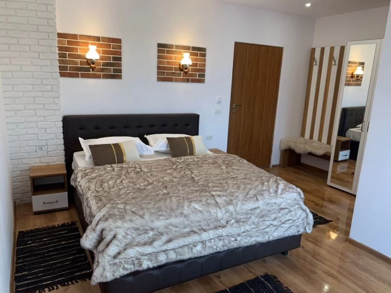 Sâmbăta de Sus Cazare | Motel (K1465-7) Imaginea poate fi supusă drepturilor de autor. Se recomandă contactarea titularului drepturilor.