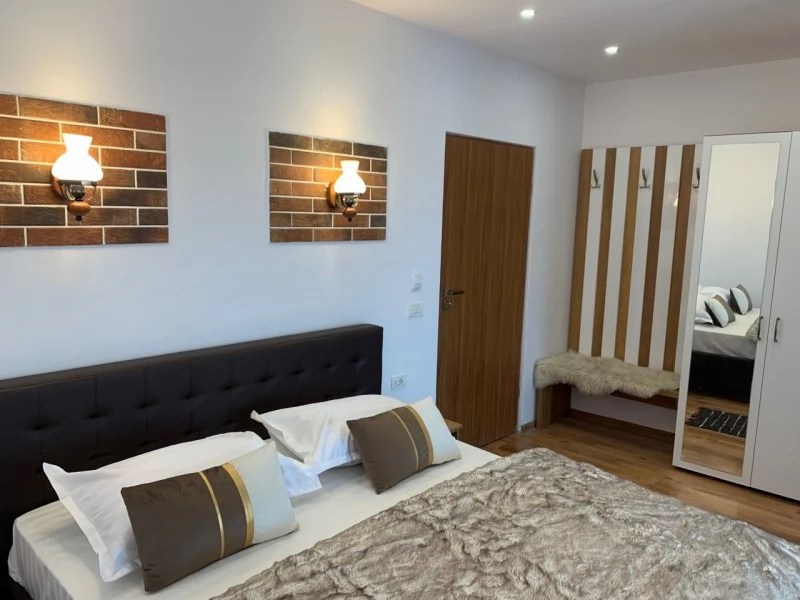 Felsőszombatfalva Szállás | Motel (K1465-8) A kép szerzői jogvédelem alatt állhat. Javasolt a kapcsolatfelvétel a jog tulajdonossal.