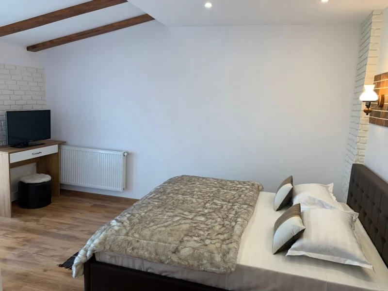 Felsőszombatfalva Szállás | Motel (K1465-22) A kép szerzői jogvédelem alatt állhat. Javasolt a kapcsolatfelvétel a jog tulajdonossal.