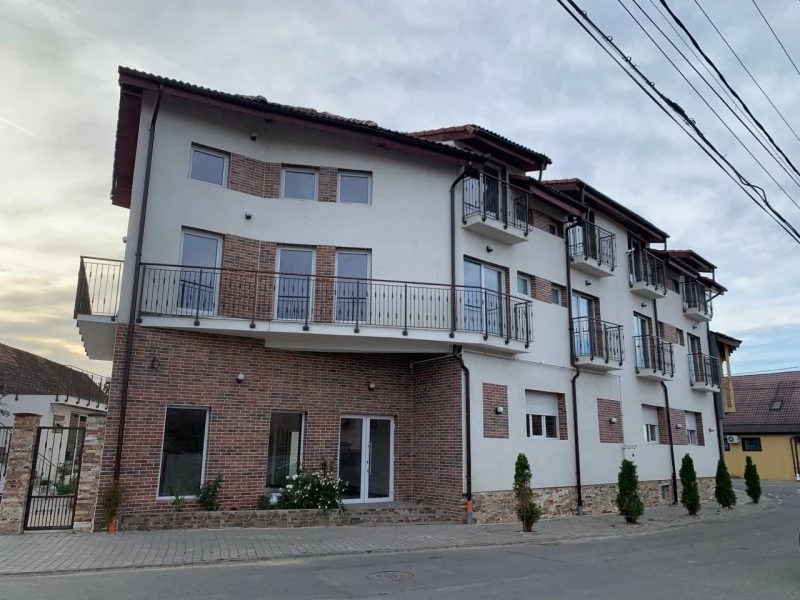 Felsőszombatfalva Szállás | Motel (K1465-23) A kép szerzői jogvédelem alatt állhat. Javasolt a kapcsolatfelvétel a jog tulajdonossal.