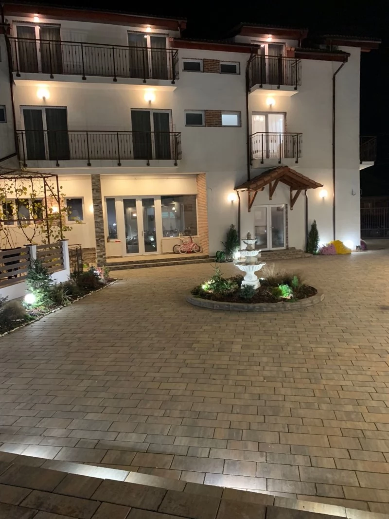 Felsőszombatfalva Szállás | Motel (K1465-31) A kép szerzői jogvédelem alatt állhat. Javasolt a kapcsolatfelvétel a jog tulajdonossal.