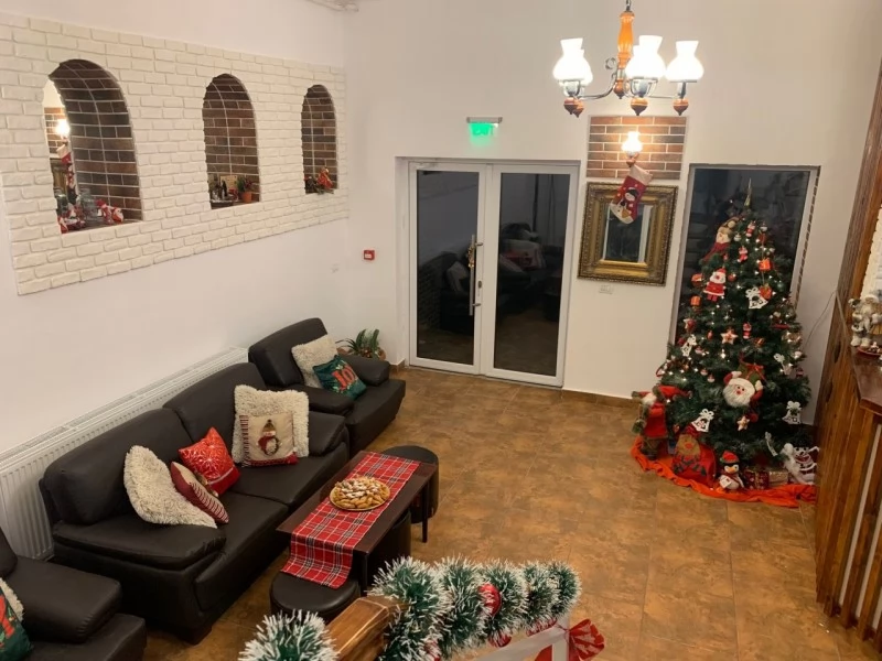 Felsőszombatfalva Szállás | Motel (K1465-39) A kép szerzői jogvédelem alatt állhat. Javasolt a kapcsolatfelvétel a jog tulajdonossal.