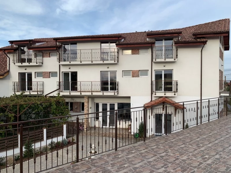 Sâmbăta de Sus Cazare | Motel (K1465-42) Imaginea poate fi supusă drepturilor de autor. Se recomandă contactarea titularului drepturilor.