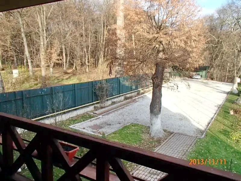 Cazare Sighișoara - Cabana Sarah pe Deal | Segesvár - Sarah pe Deal Kulcsosház. Imaginea poate fi supusă drepturilor de autor. Se recomandă contactarea titularului drepturilor.