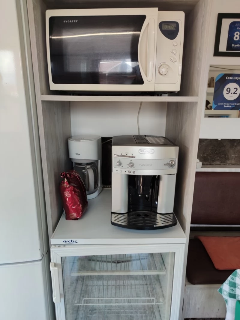 Toplița Cazare | Sat de vacanță (K0160-3) Imaginea poate fi supusă drepturilor de autor. Se recomandă contactarea titularului drepturilor.