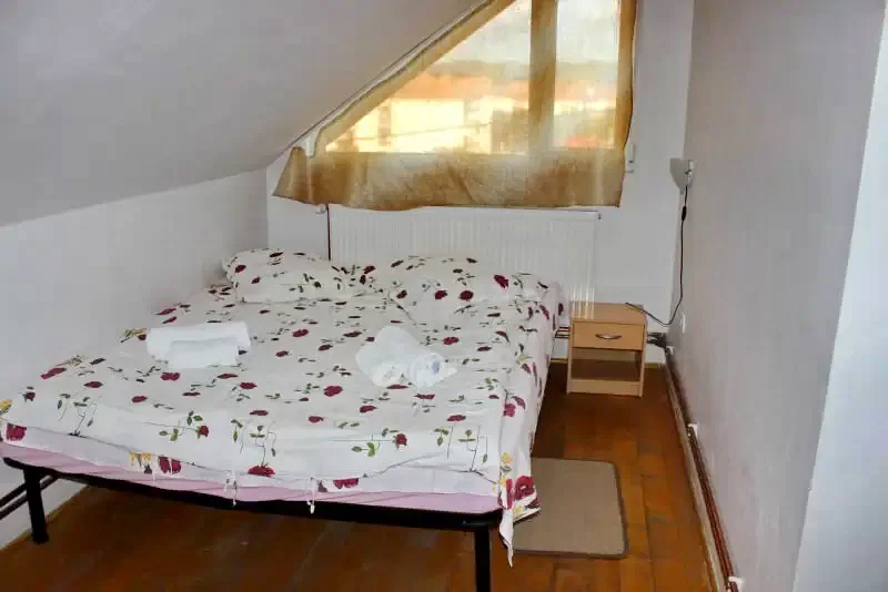 Maroshévíz Szállás | Üdülőfalu (K0160-11) A kép szerzői jogvédelem alatt állhat. Javasolt a kapcsolatfelvétel a jog tulajdonossal.