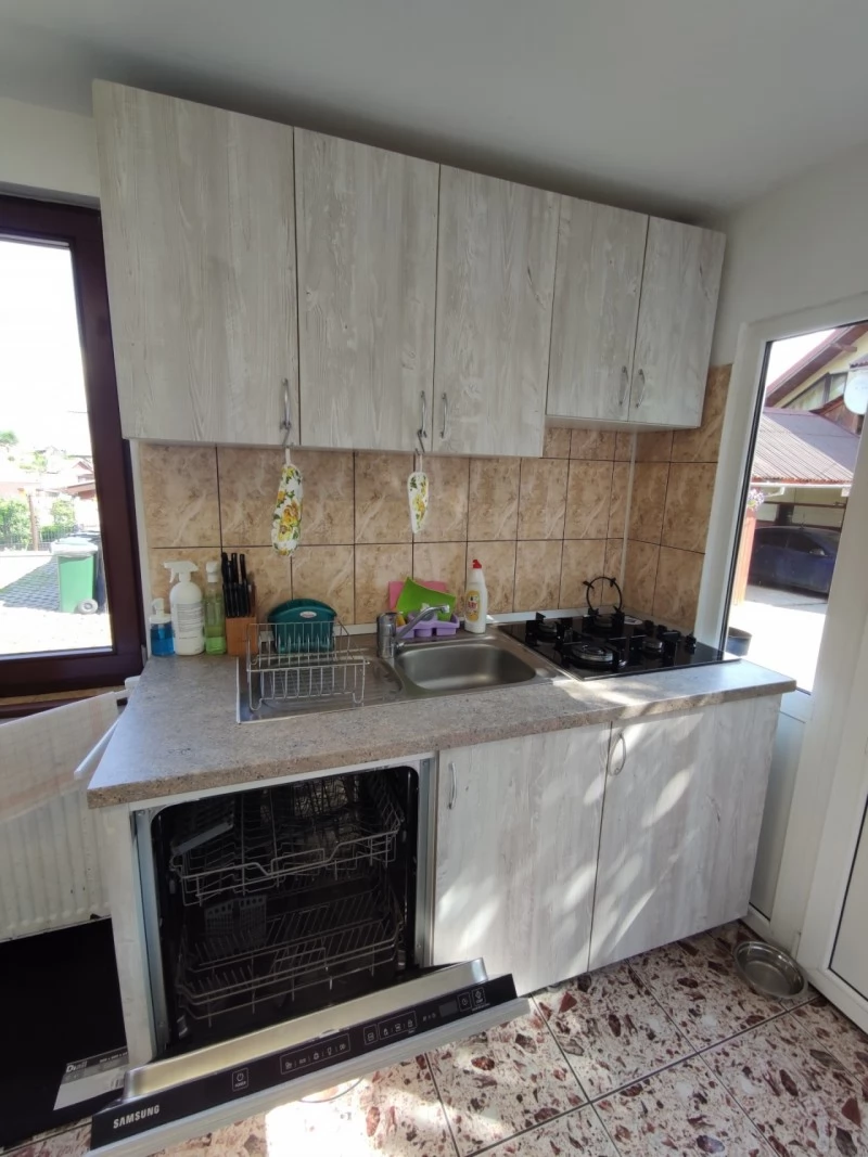 Maroshévíz Szállás | Üdülőfalu (K0160-16) A kép szerzői jogvédelem alatt állhat. Javasolt a kapcsolatfelvétel a jog tulajdonossal.