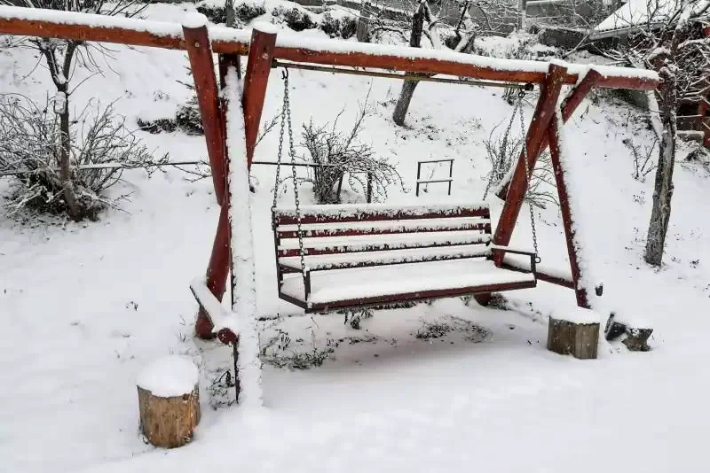 Maroshévíz Szállás | Üdülőfalu (K0160-21) A kép szerzői jogvédelem alatt állhat. Javasolt a kapcsolatfelvétel a jog tulajdonossal.
