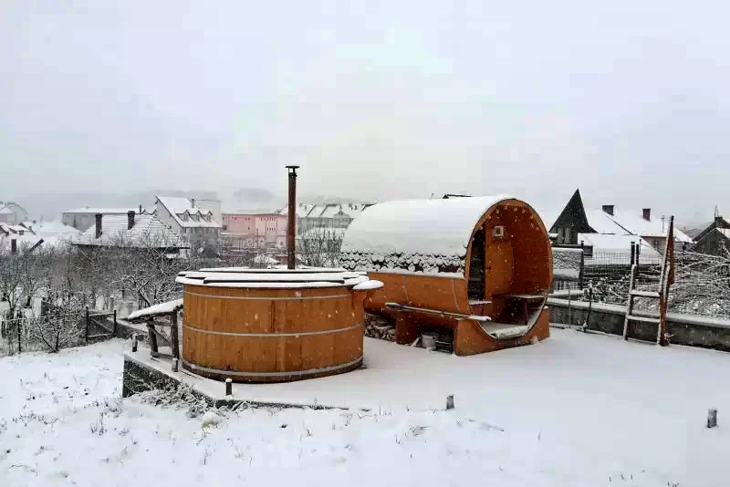 Toplița Cazare | Sat de vacanță (K0160-22) Imaginea poate fi supusă drepturilor de autor. Se recomandă contactarea titularului drepturilor.