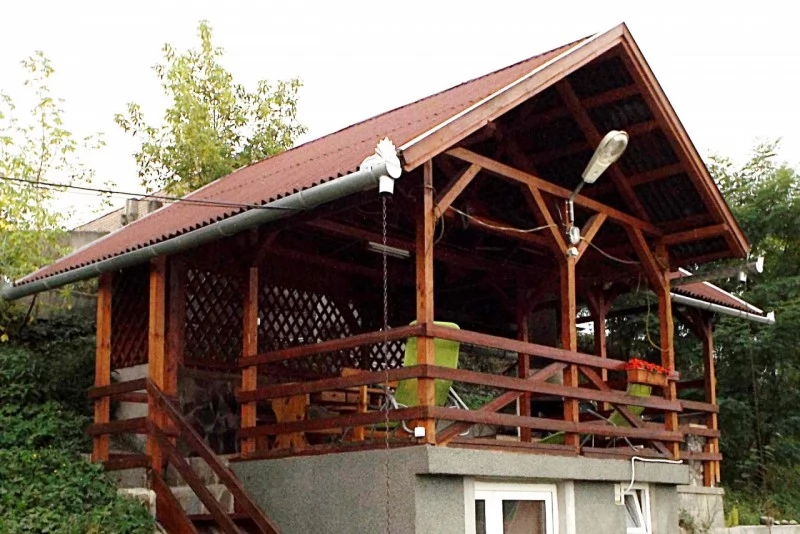 Maroshévíz Szállás | Üdülőfalu (K0160-25) A kép szerzői jogvédelem alatt állhat. Javasolt a kapcsolatfelvétel a jog tulajdonossal.