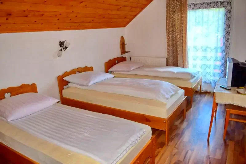 Valea Drăganului Cazare | Sat de vacanță (K0769-11) Imaginea poate fi supusă drepturilor de autor. Se recomandă contactarea titularului drepturilor.