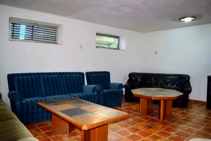 Valea Drăganului Cazare | Sat de vacanță (K0769-16) Imaginea poate fi supusă drepturilor de autor. Se recomandă contactarea titularului drepturilor.