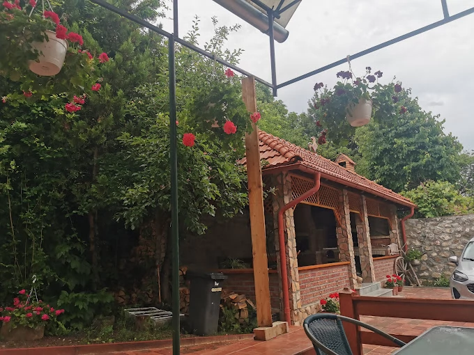 Rimetea Cazare | Casă de oaspeți (K0345-3) Imaginea poate fi supusă drepturilor de autor. Se recomandă contactarea titularului drepturilor. Rimetea Cazare | Casă de oaspeți (K0345-3) Imaginea poate fi supusă drepturilor de autor. Se recomandă contactarea titularului drepturilor.