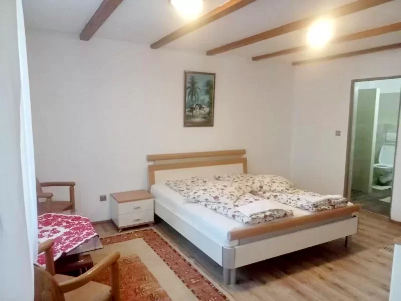 Rimetea Cazare | Casă de oaspeți (K0345-16) Imaginea poate fi supusă drepturilor de autor. Se recomandă contactarea titularului drepturilor. Rimetea Cazare | Casă de oaspeți (K0345-16) Imaginea poate fi supusă drepturilor de autor. Se recomandă contactarea titularului drepturilor.