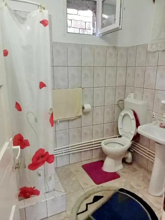 Rimetea Cazare | Casă de oaspeți (K0345-31) Imaginea poate fi supusă drepturilor de autor. Se recomandă contactarea titularului drepturilor. Rimetea Cazare | Casă de oaspeți (K0345-31) Imaginea poate fi supusă drepturilor de autor. Se recomandă contactarea titularului drepturilor.