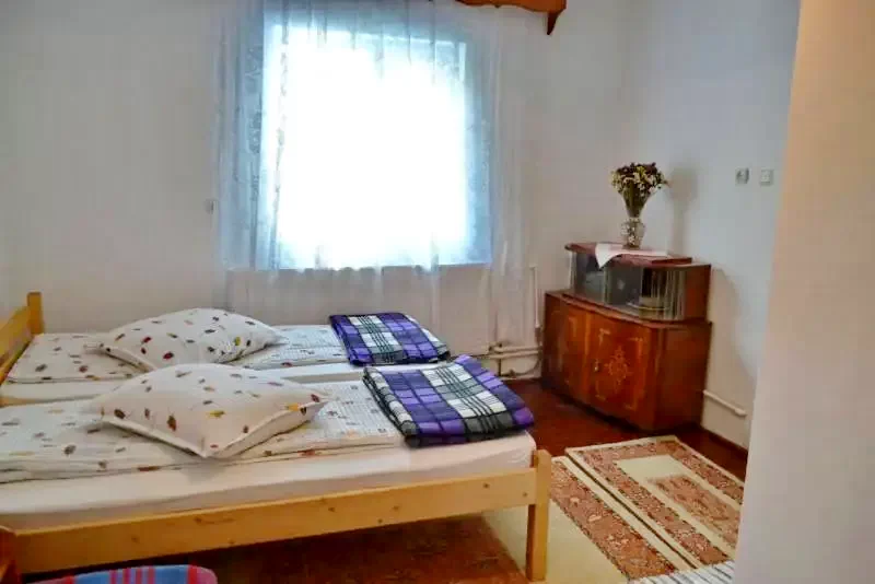 Rimetea Cazare | Casă de oaspeți (K0345-33) Imaginea poate fi supusă drepturilor de autor. Se recomandă contactarea titularului drepturilor. Rimetea Cazare | Casă de oaspeți (K0345-33) Imaginea poate fi supusă drepturilor de autor. Se recomandă contactarea titularului drepturilor.