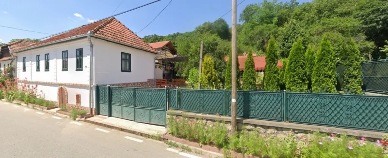 Torockó Szállás | Vendégház (K0345-34) A kép szerzői jogvédelem alatt állhat. Javasolt a kapcsolatfelvétel a jog tulajdonossal. Torockó Szállás | Vendégház (K0345-34) A kép szerzői jogvédelem alatt állhat. Javasolt a kapcsolatfelvétel a jog tulajdonossal.