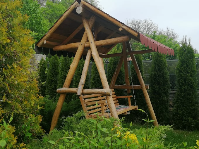 Rimetea Cazare | Casă de oaspeți (K0345-38) Imaginea poate fi supusă drepturilor de autor. Se recomandă contactarea titularului drepturilor. Rimetea Cazare | Casă de oaspeți (K0345-38) Imaginea poate fi supusă drepturilor de autor. Se recomandă contactarea titularului drepturilor.