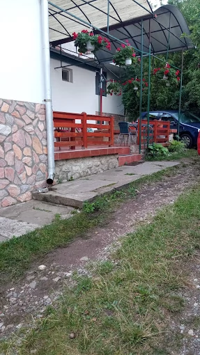 Torockó Szállás | Vendégház (K0345-39) A kép szerzői jogvédelem alatt állhat. Javasolt a kapcsolatfelvétel a jog tulajdonossal. Torockó Szállás | Vendégház (K0345-39) A kép szerzői jogvédelem alatt állhat. Javasolt a kapcsolatfelvétel a jog tulajdonossal.