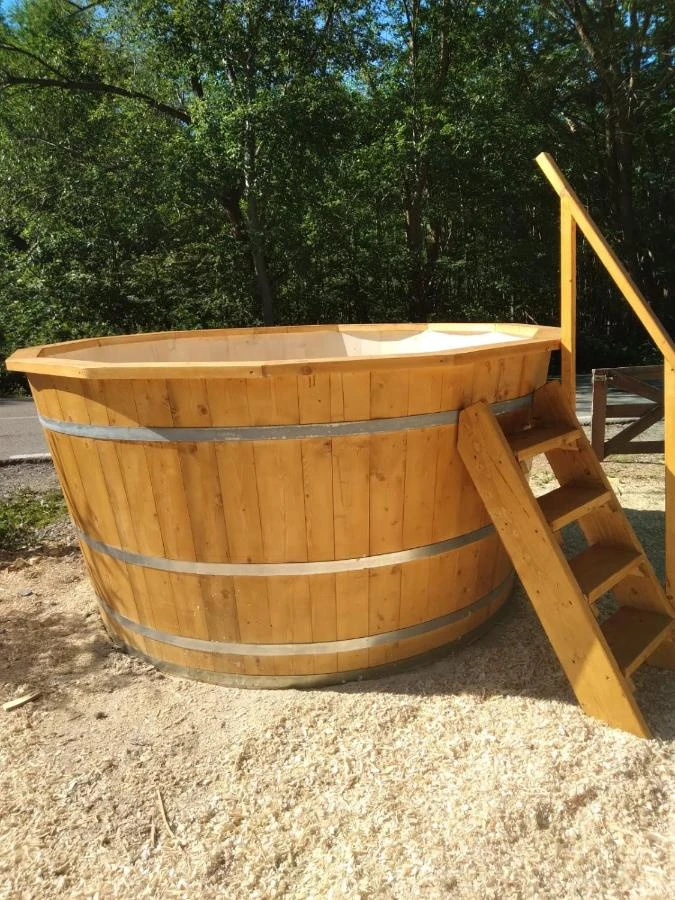 Gura Humorului Szállás | Üdülőfalu (K0432-1) A kép szerzői jogvédelem alatt állhat. Javasolt a kapcsolatfelvétel a jog tulajdonossal.