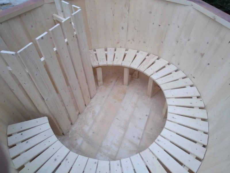 Gura Humorului Cazare | Sat de vacanță (K0432-2) Imaginea poate fi supusă drepturilor de autor. Se recomandă contactarea titularului drepturilor.