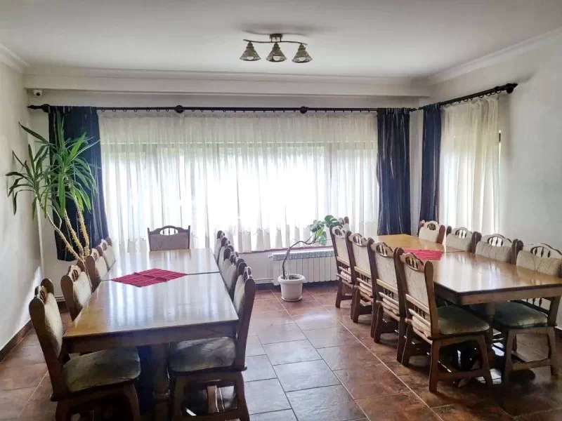 Szállás | Kulcsosház (K0432-5) A kép szerzői jogvédelem alatt állhat. Javasolt a kapcsolatfelvétel a jog tulajdonossal. Szállás | Kulcsosház (K0432-5) A kép szerzői jogvédelem alatt állhat. Javasolt a kapcsolatfelvétel a jog tulajdonossal.