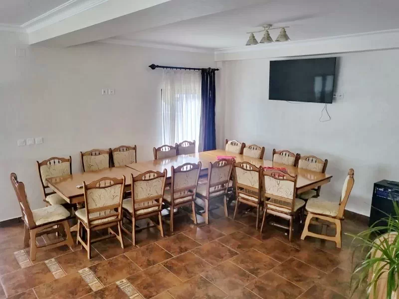 Gura Humorului Cazare | Sat de vacanță (K0432-7) Imaginea poate fi supusă drepturilor de autor. Se recomandă contactarea titularului drepturilor.