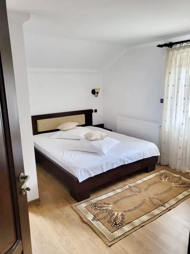 Gura Humorului Cazare | Cabană (K0432-8) Imaginea poate fi supusă drepturilor de autor. Se recomandă contactarea titularului drepturilor.