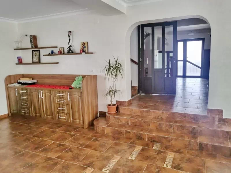 Szállás | Kulcsosház (K0432-9) A kép szerzői jogvédelem alatt állhat. Javasolt a kapcsolatfelvétel a jog tulajdonossal. Szállás | Kulcsosház (K0432-9) A kép szerzői jogvédelem alatt állhat. Javasolt a kapcsolatfelvétel a jog tulajdonossal.