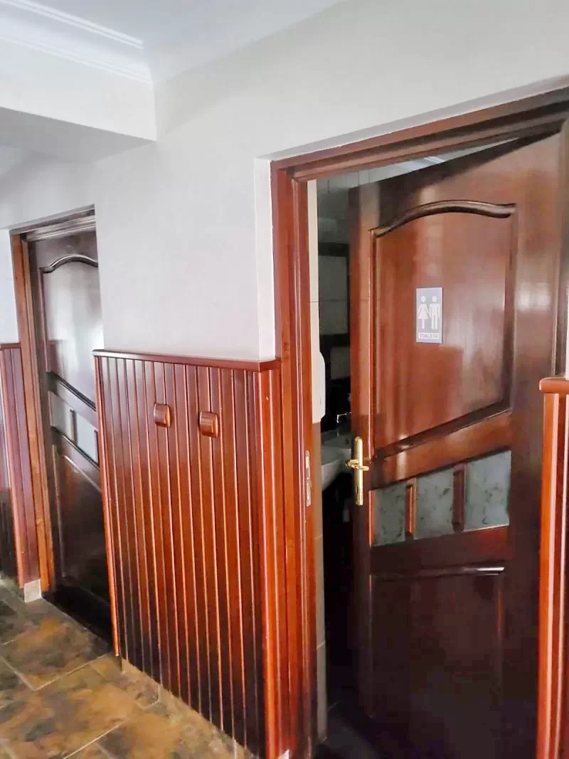 Gura Humorului Cazare | Sat de vacanță (K0432-10) Imaginea poate fi supusă drepturilor de autor. Se recomandă contactarea titularului drepturilor.