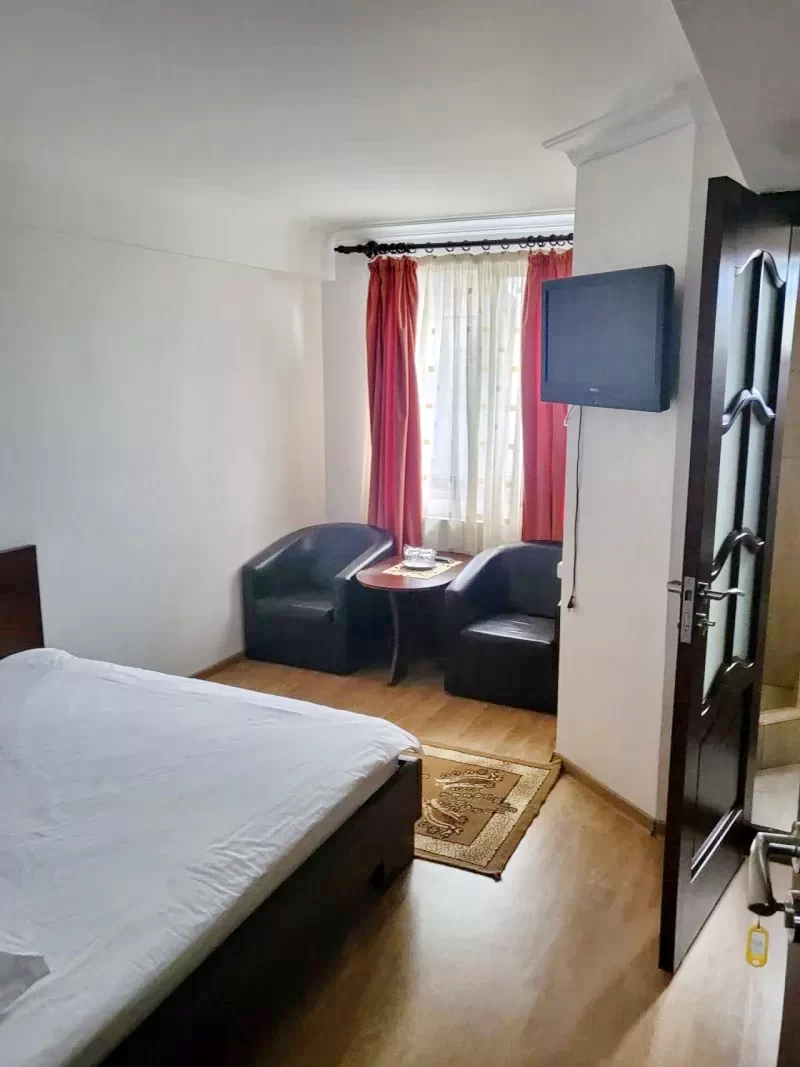  Szállás | Üdülőfalu (K0432-13) A kép szerzői jogvédelem alatt állhat. Javasolt a kapcsolatfelvétel a jog tulajdonossal.