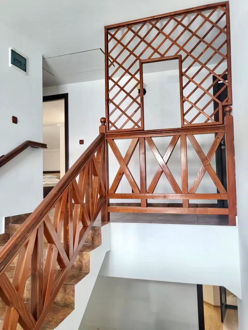  Szállás | Üdülőfalu (K0432-17) A kép szerzői jogvédelem alatt állhat. Javasolt a kapcsolatfelvétel a jog tulajdonossal.