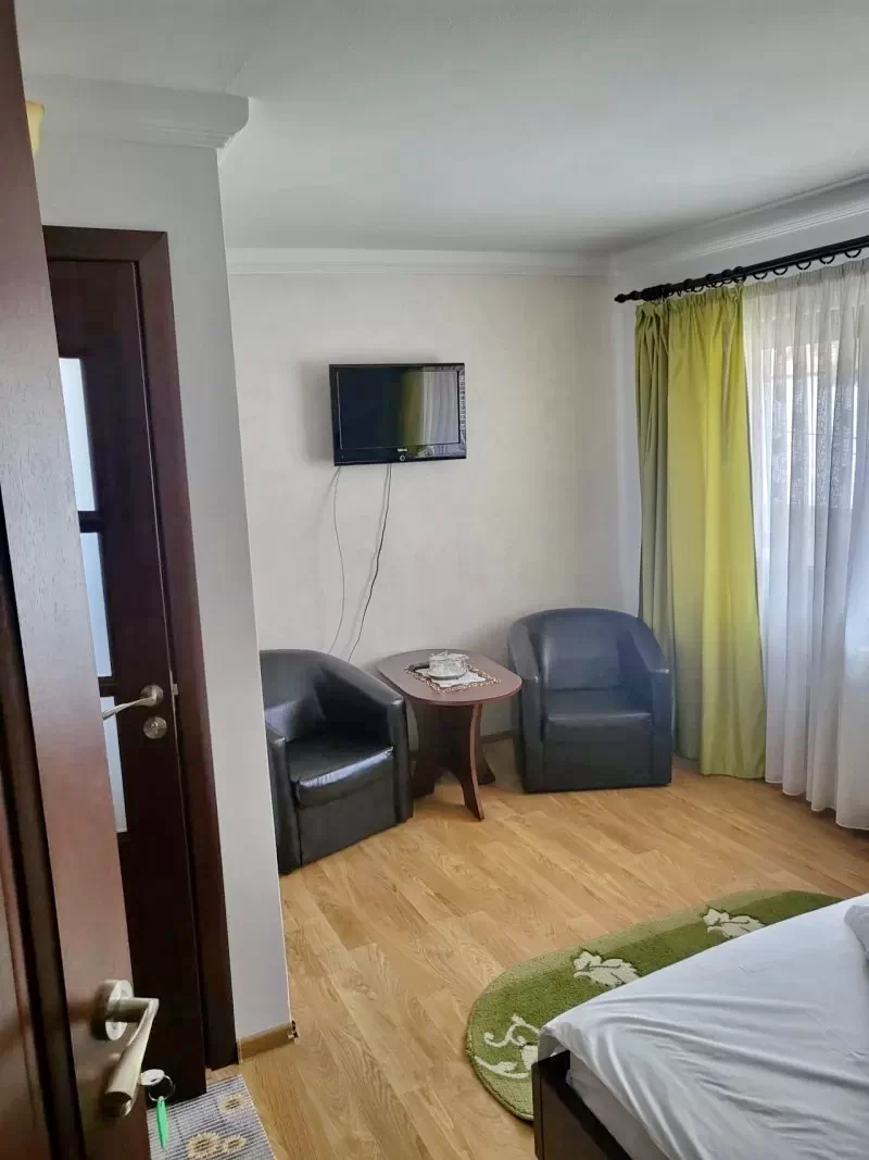  Szállás | Üdülőfalu (K0432-22) A kép szerzői jogvédelem alatt állhat. Javasolt a kapcsolatfelvétel a jog tulajdonossal.