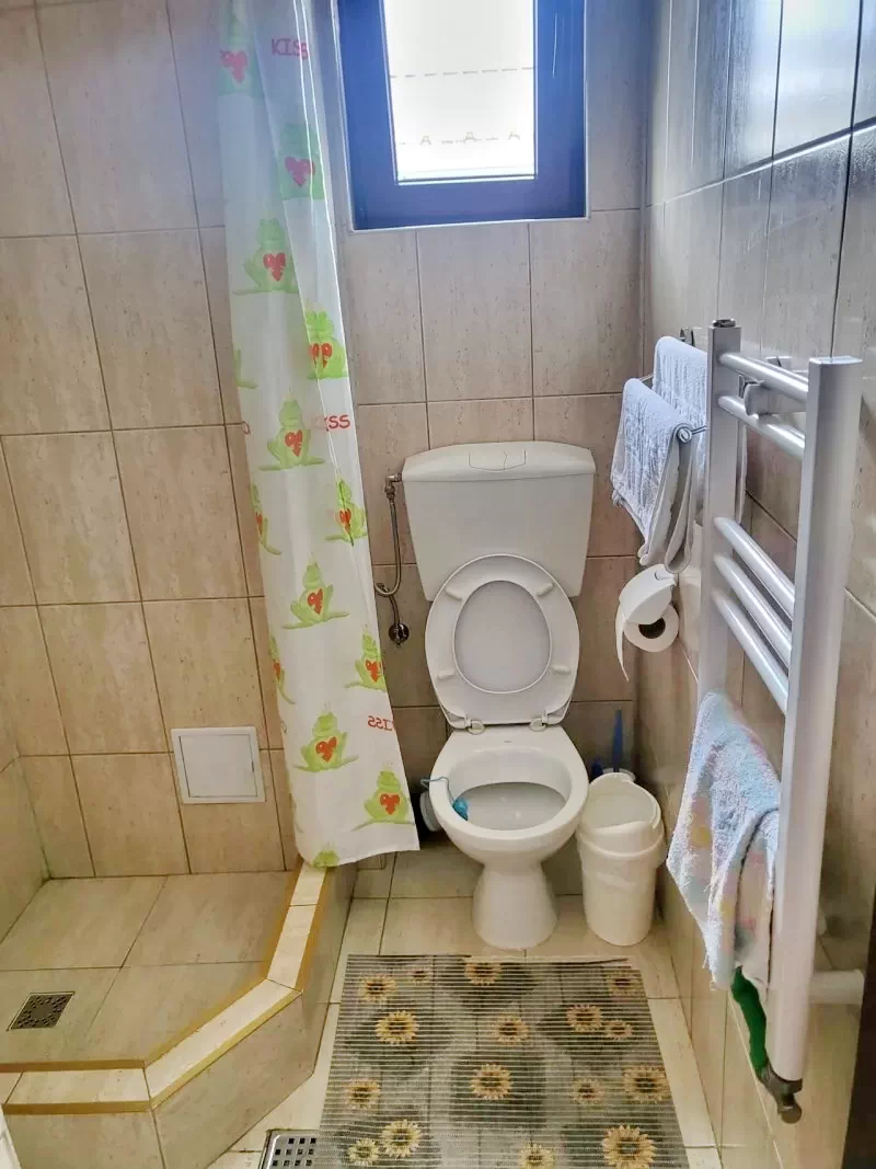 Gura Humorului Cazare | Cabană (K0432-23) Imaginea poate fi supusă drepturilor de autor. Se recomandă contactarea titularului drepturilor.