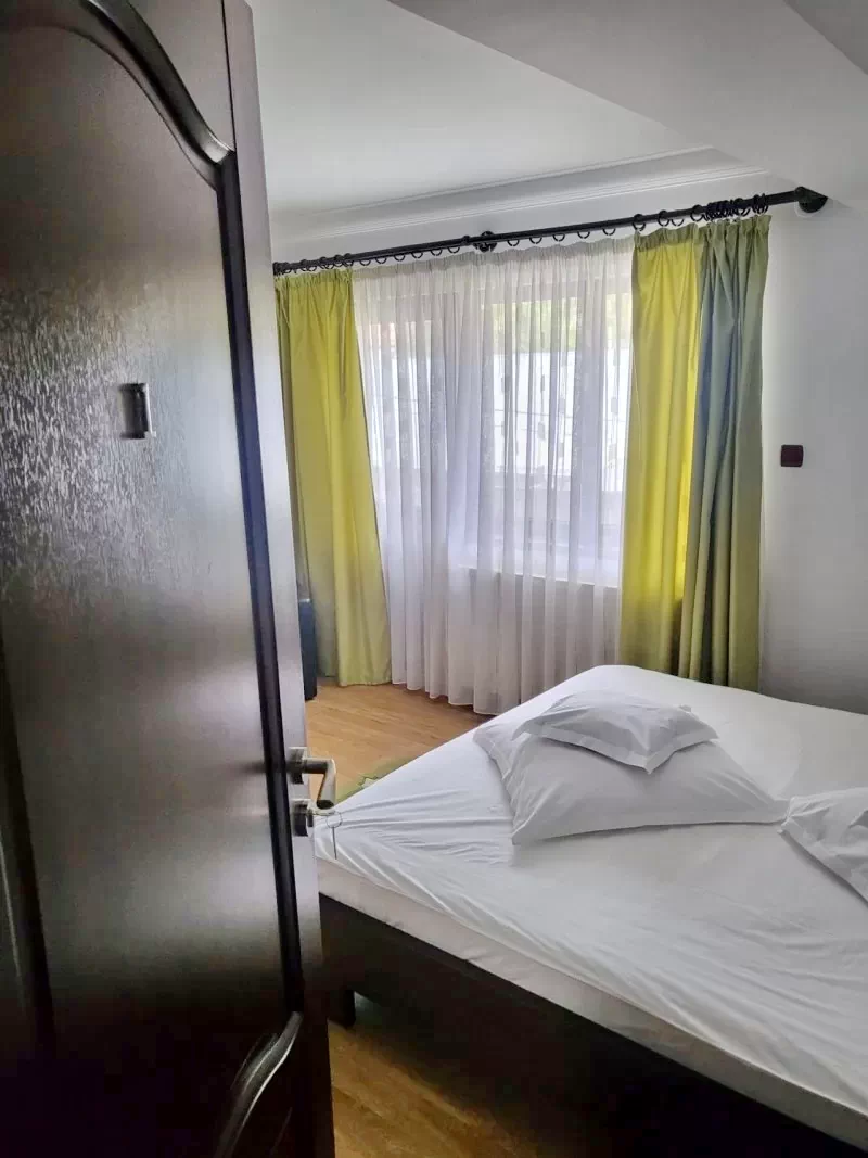 Szállás | Kulcsosház (K0432-25) A kép szerzői jogvédelem alatt állhat. Javasolt a kapcsolatfelvétel a jog tulajdonossal. Szállás | Kulcsosház (K0432-25) A kép szerzői jogvédelem alatt állhat. Javasolt a kapcsolatfelvétel a jog tulajdonossal.