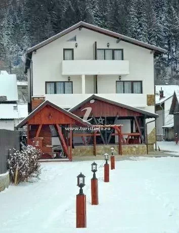 Szállás | Kulcsosház (K0432-28) A kép szerzői jogvédelem alatt állhat. Javasolt a kapcsolatfelvétel a jog tulajdonossal. Szállás | Kulcsosház (K0432-28) A kép szerzői jogvédelem alatt állhat. Javasolt a kapcsolatfelvétel a jog tulajdonossal.