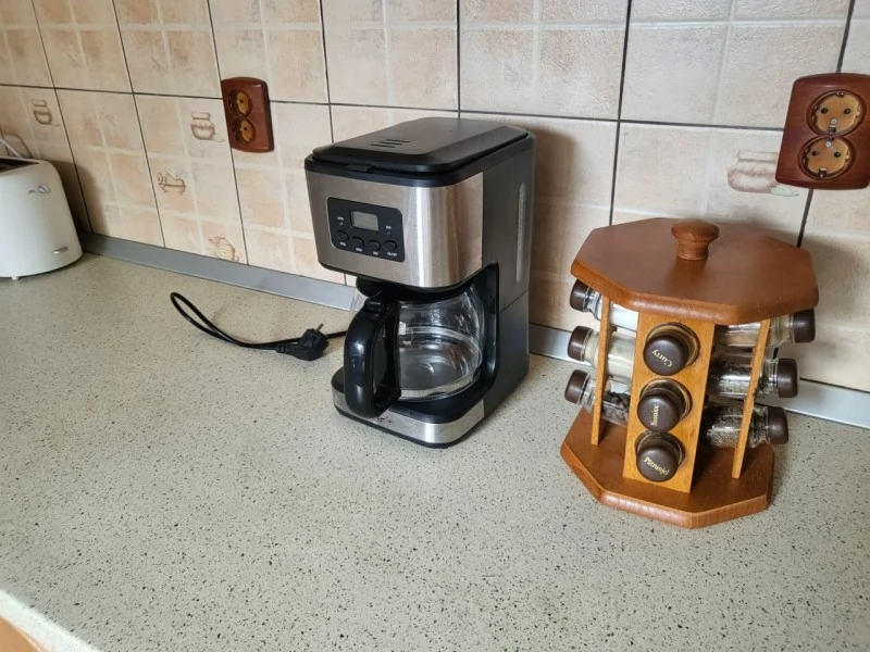 Gura Humorului Cazare | Cabană (K0432-30) Imaginea poate fi supusă drepturilor de autor. Se recomandă contactarea titularului drepturilor.