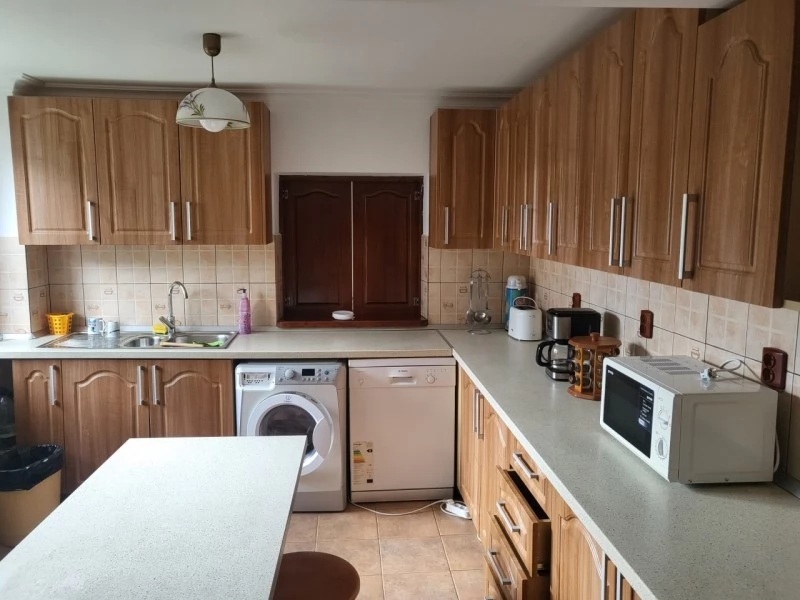  Szállás | Üdülőfalu (K0432-32) A kép szerzői jogvédelem alatt állhat. Javasolt a kapcsolatfelvétel a jog tulajdonossal.