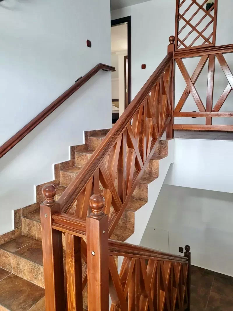 Gura Humorului Cazare | Sat de vacanță (K0432-34) Imaginea poate fi supusă drepturilor de autor. Se recomandă contactarea titularului drepturilor.