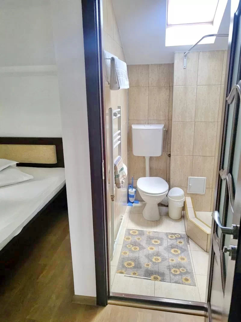 Gura Humorului Cazare | Sat de vacanță (K0432-37) Imaginea poate fi supusă drepturilor de autor. Se recomandă contactarea titularului drepturilor.